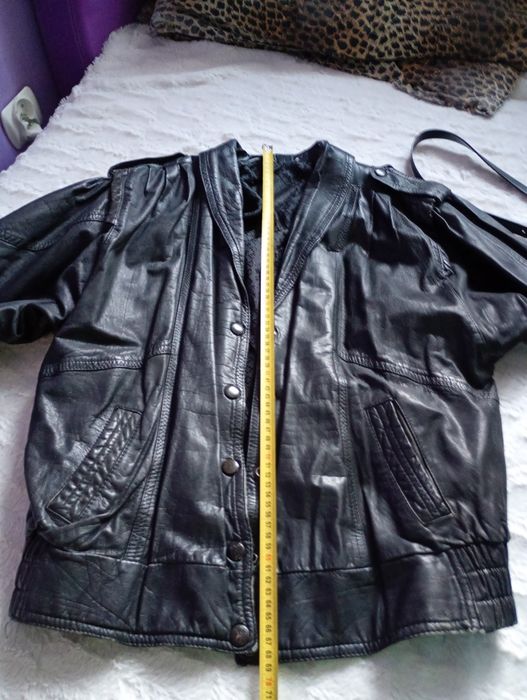 Kurtka damska rozmiar m