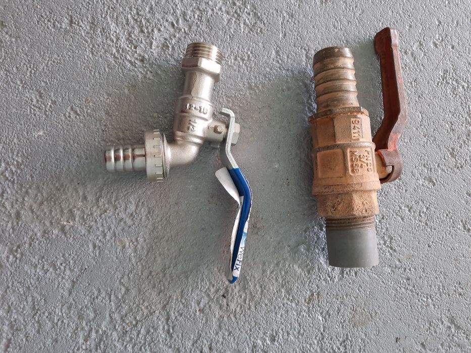 Varios artigos a partia de 1 euro