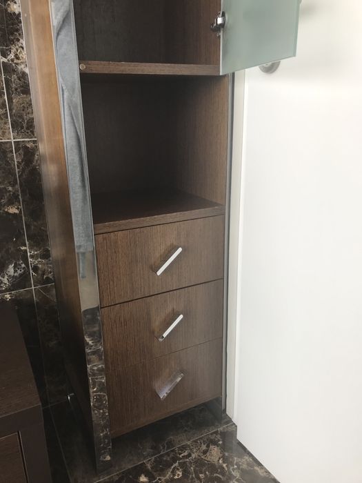 Movel de Casa de Banho. Veja os outros dos meus anúncios.