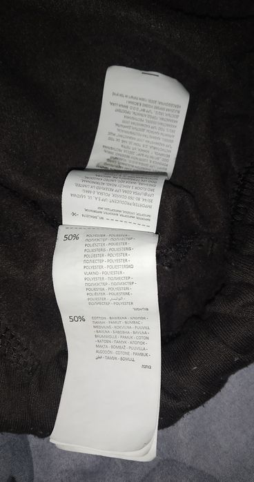 Спортивні штани жіночі