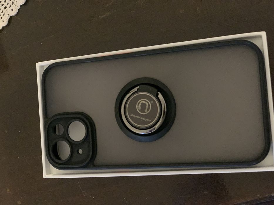 Iphone 14 (ultimo preco)