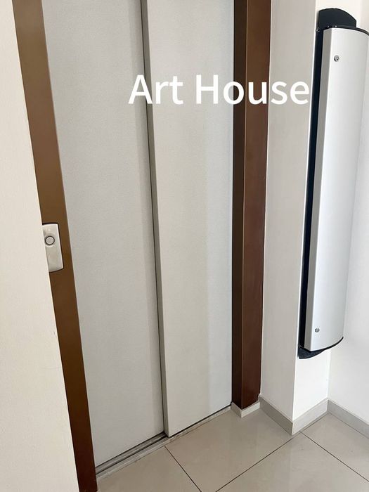 Без %, офіс з ГЕНЕРАТОРОМ! бул.Л.Українки, Печерська. Безготівка, ПДВ