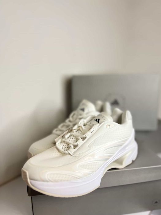 Кросівки унісекс ADIDAS by Stella MCCARTNEY