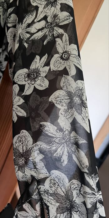 Vestido Atmosphere Mulher – Tamanho 44