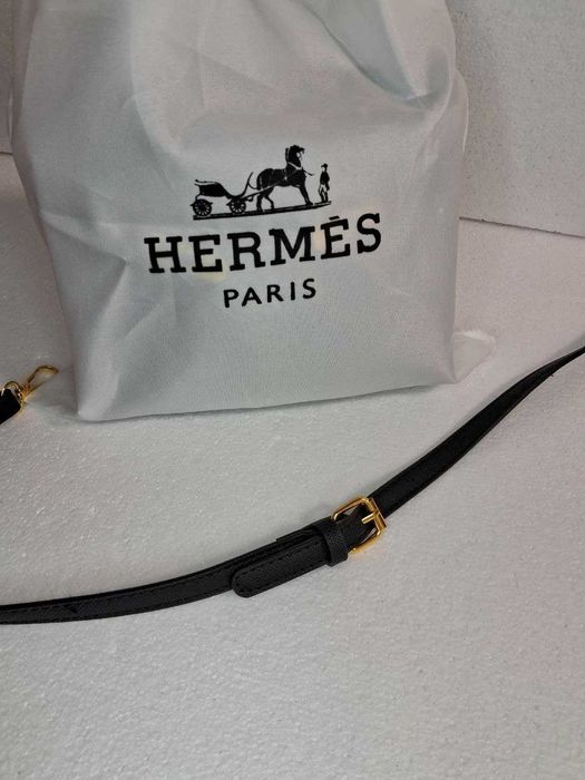 Сумка Hermes | Гермес