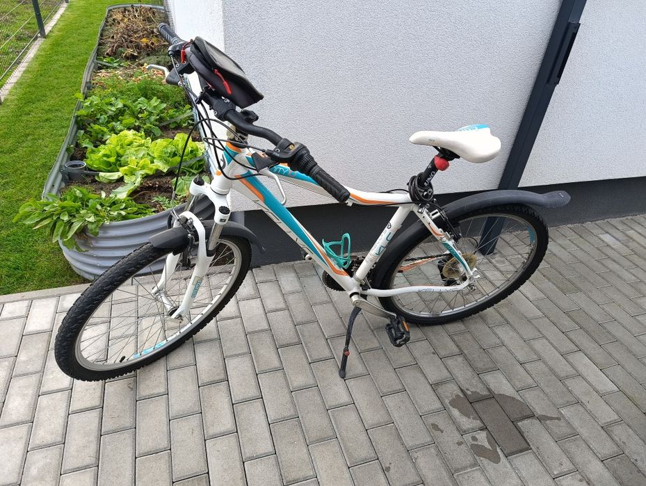 Rower damski Kellys MTB 26 cali