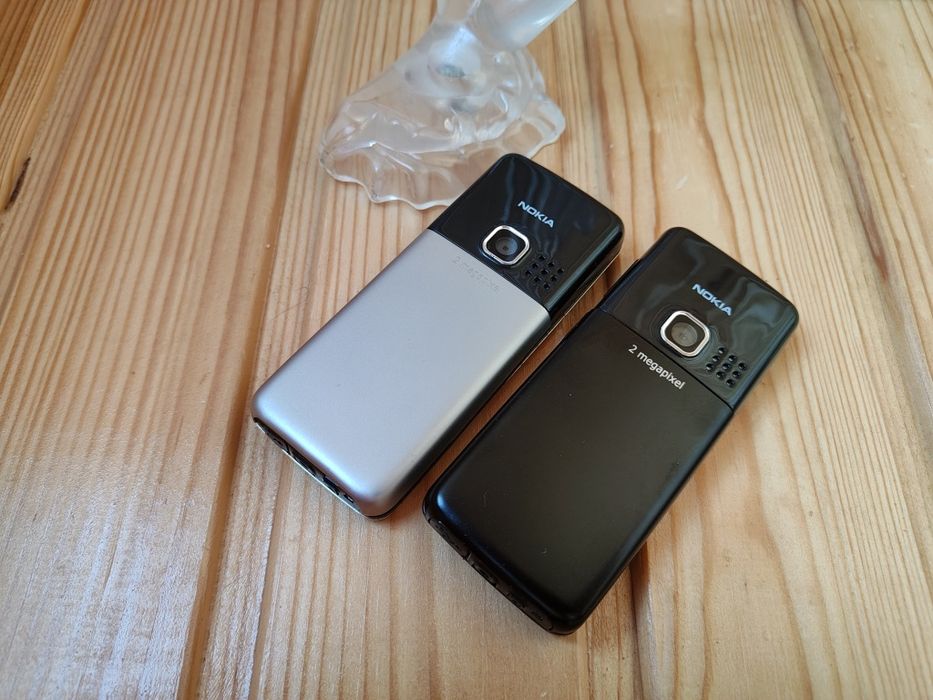 Nokia 6300            .