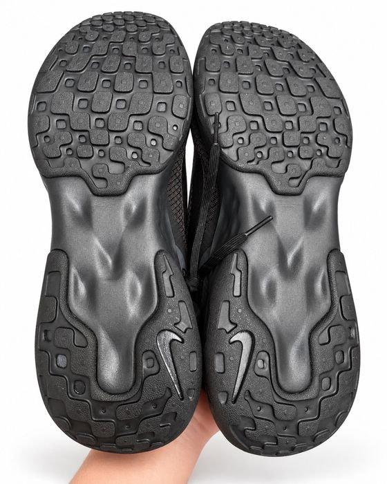 Nike Renew Ride 3 – rozmiar 45,5