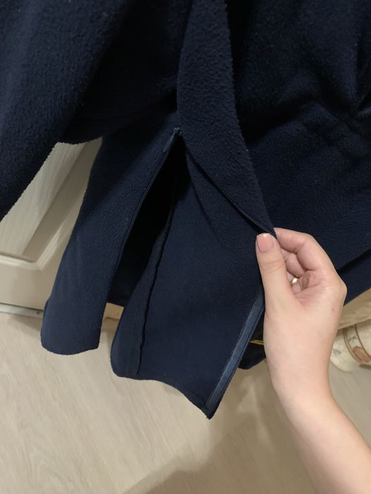 Форма морская НУ «ОМА» фуражки, роба, тельняшка, парадная, ушанка