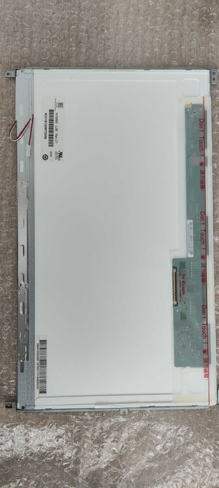 Запчастини Asus K52, X52, A52