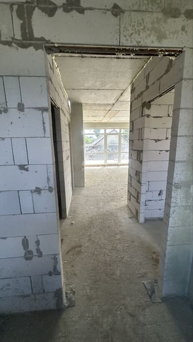 Продаж котеджу ( дуплекс) с. Зимна вода вул.  Львівська