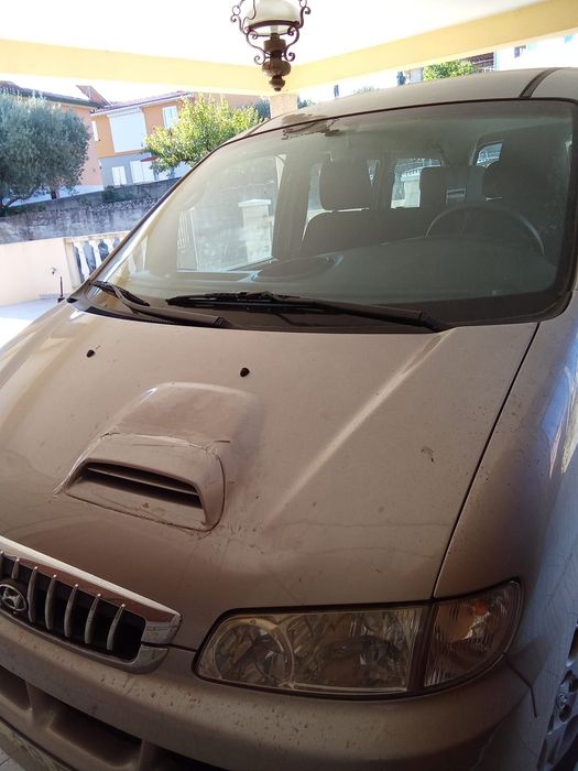 Vender veículo usado