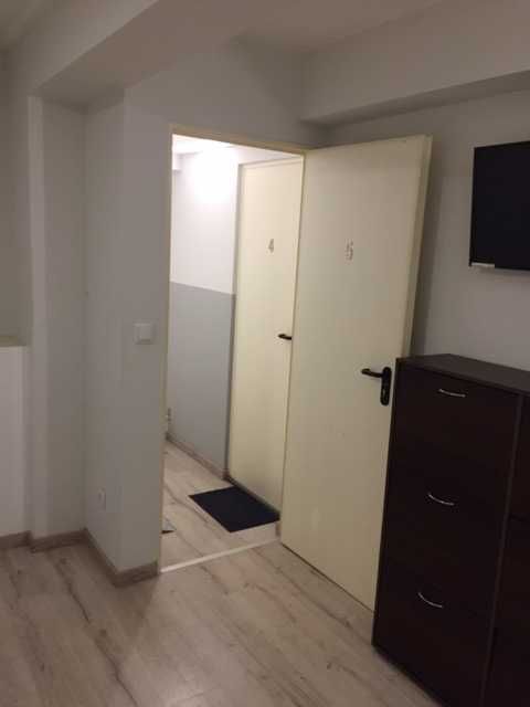 Apartamento para arrendar Lisboa