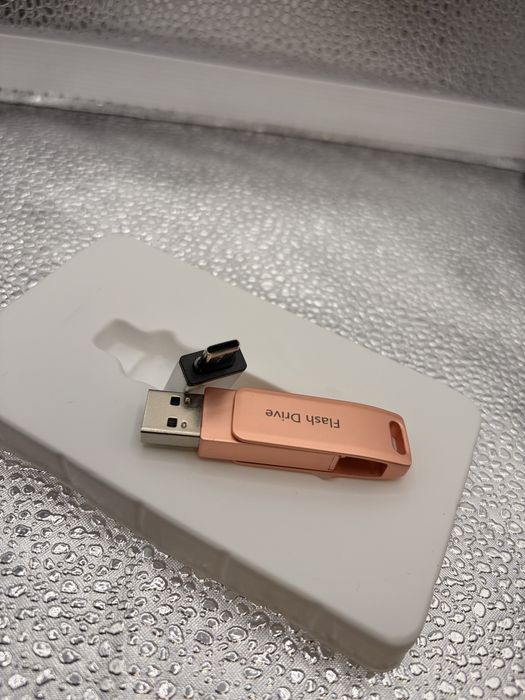 Pendrive