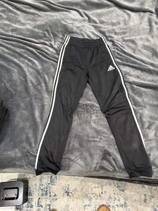 Dres adidas Superstar rozmiar Meski S