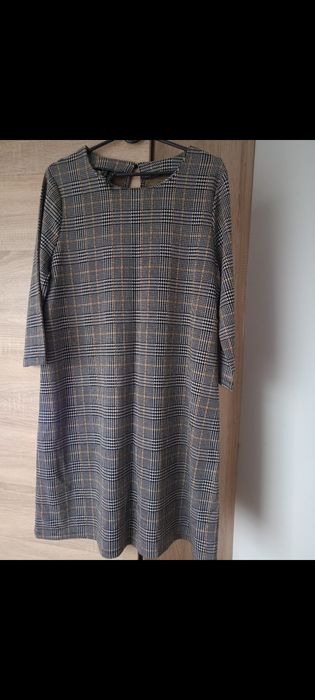 Sukienka damska 42/44