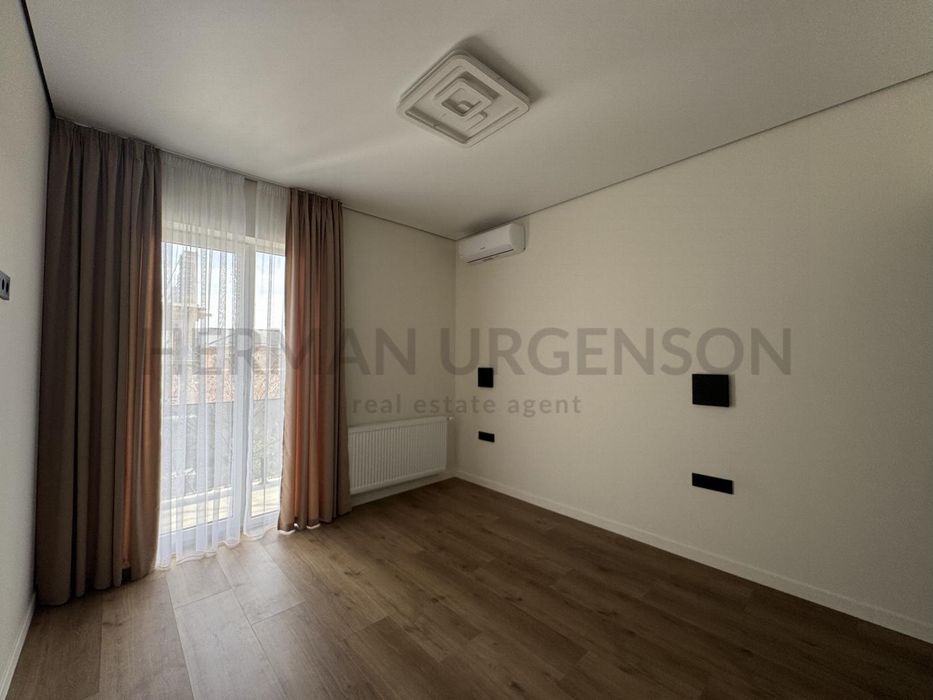 2-комнатная квартира по адресу ул. Китобойная (площадь 61 м²) - Atlanta.ua - фото 7