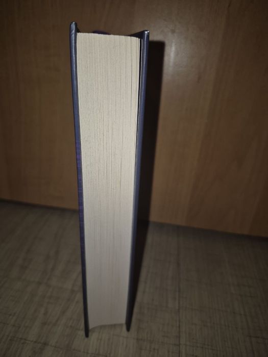 Тоні Моррісон  " Кохана"