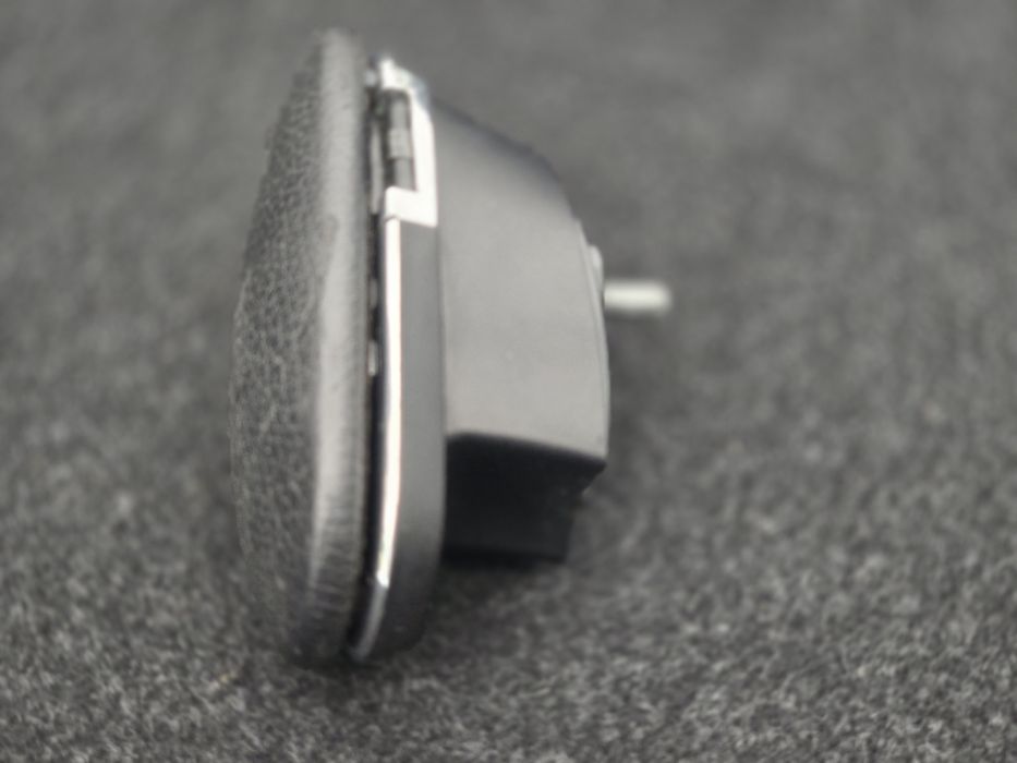 Comando modulo telemovel consola central ORIGINAL Joystick Mercedes w221 S class 2006- EPC