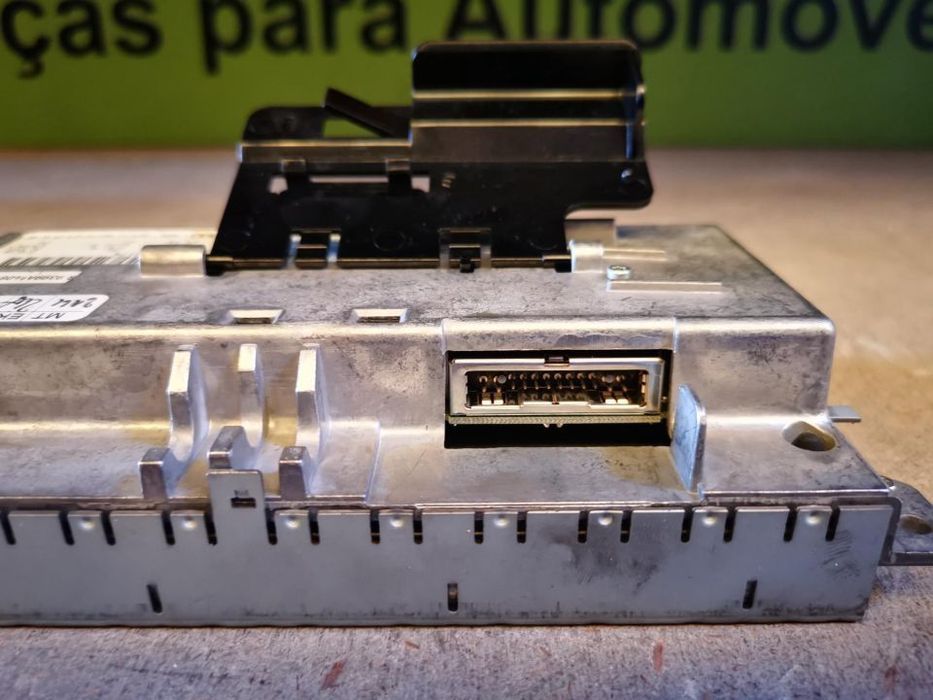 AUDI A4 B8 A5 ECRÃ LCD DISPLAY - R115