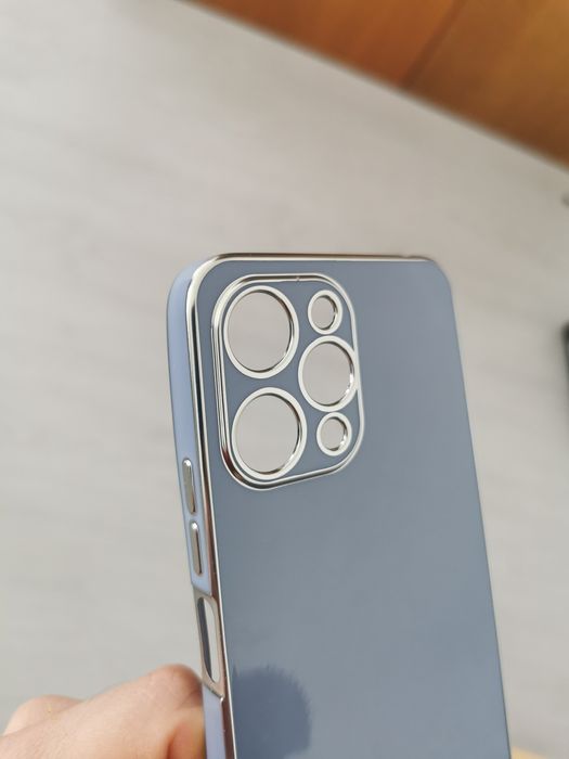 Xiaomi Redmi 12 4G Case64284550670467122