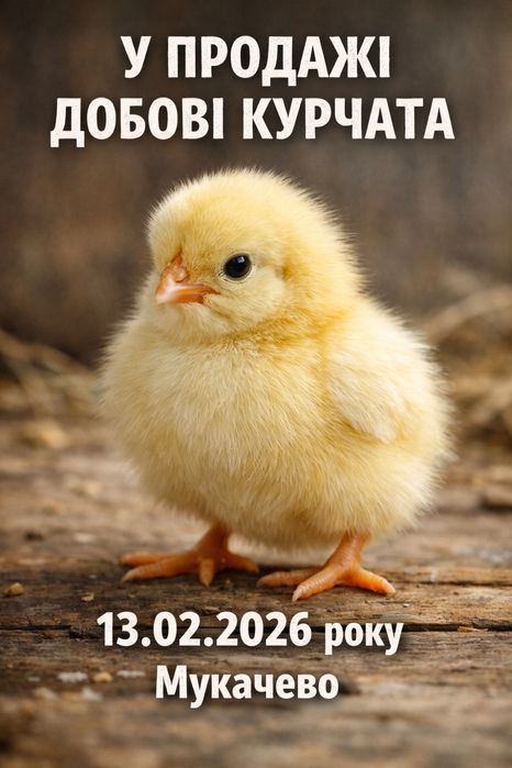 Добові курчата Іспанка Редбро Мастер