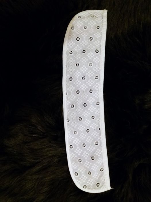 #kołnierzyki#vintage#