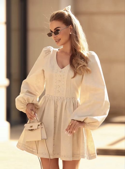 Продам сукню Mis Diamond