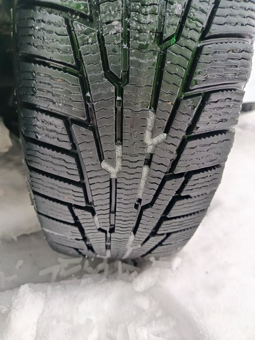 Форд фокус 3 1.6 дизель 2013 року