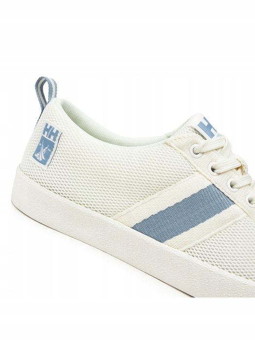 Hh Helly Hansen 40 Buty Damskie Białe Berge Viking 2 T1173
