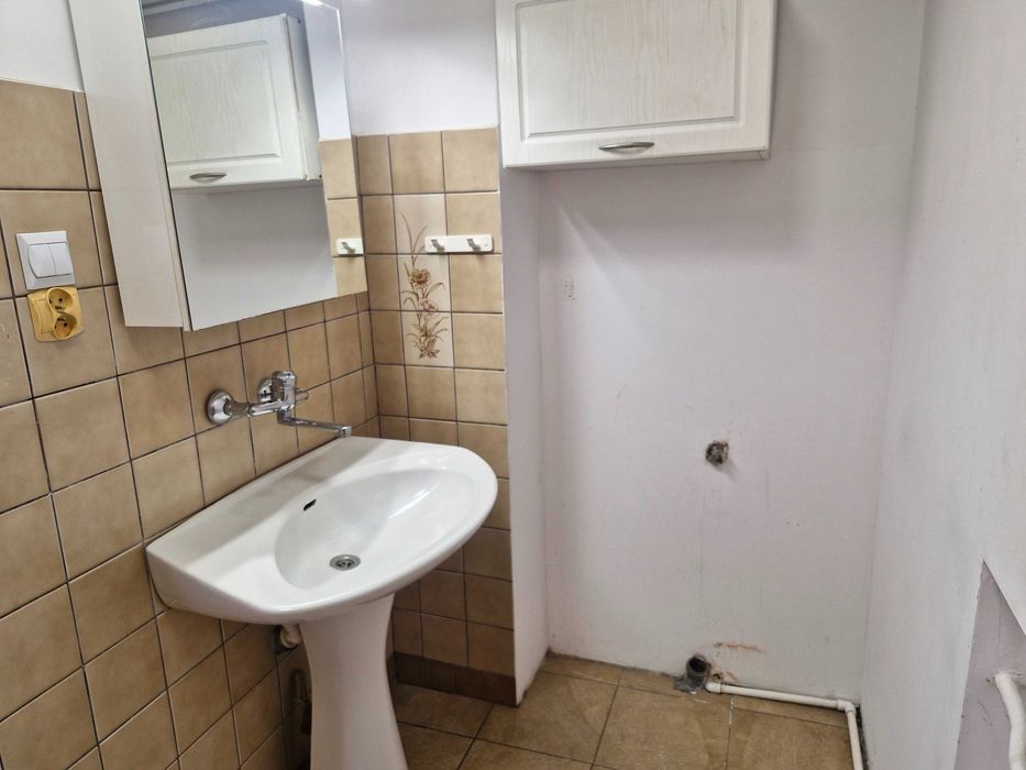 Mieszkanie 117 m² Luboń, na piętrze - Widok 5