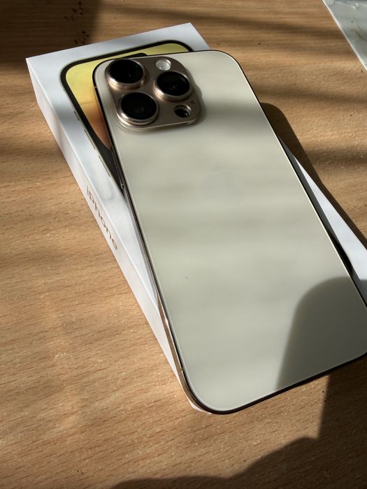 Iphone 14 pro 256gb (353943239838786): 17 999 грн. - Смартфоны