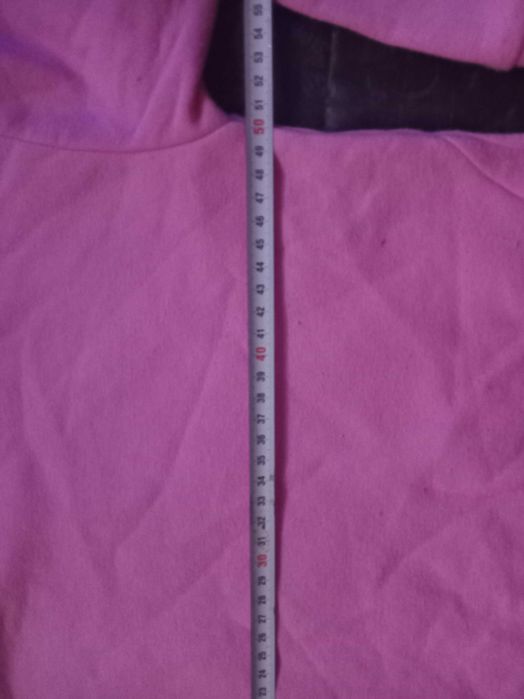 Продам жіночий худі XS