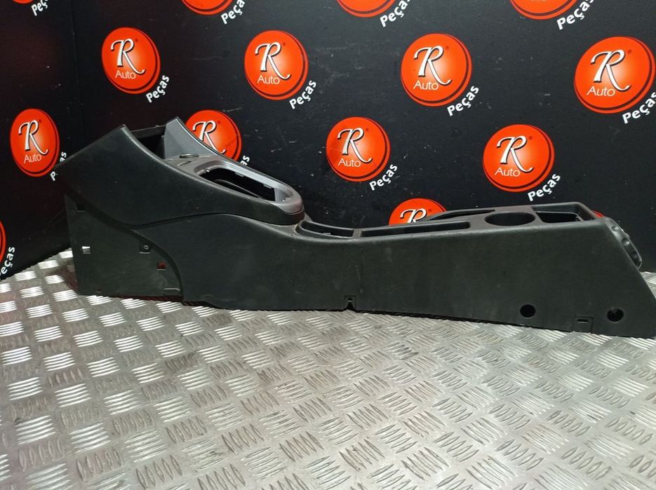 Consola Central Alfa Romeo 147 (937_)