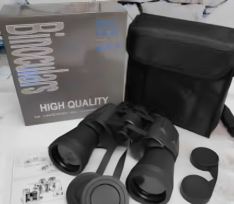 Бинокль 》Бінокль 70х70