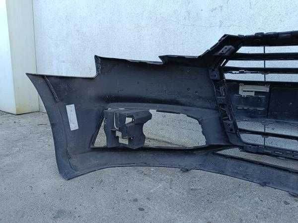Para-choques Frente Audi A4 | 123911