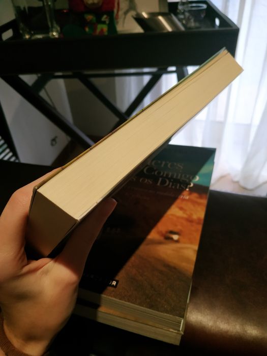 Pedro Chagas Freitas - Livros NOVOS