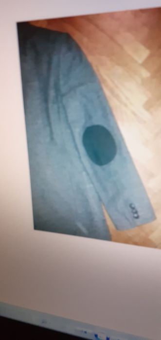 Костюм для мальчика в школу