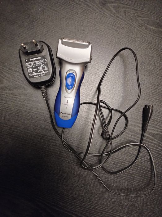Электробритва Panasonic es6003