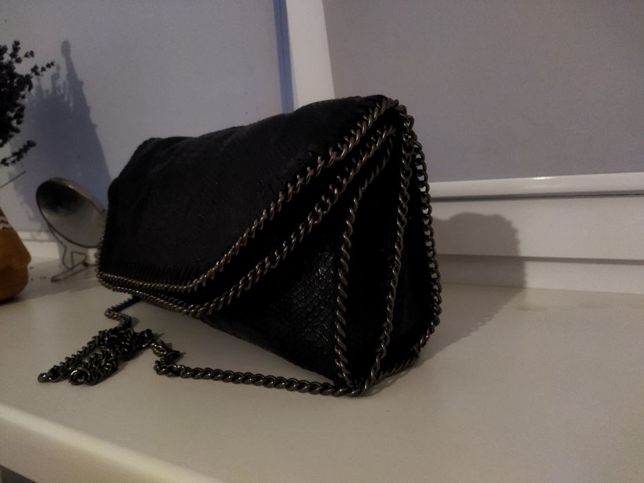 Женская сумка  Giorgio de mare