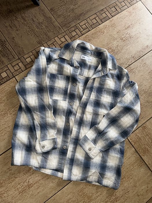 Чоловічі речі S-M