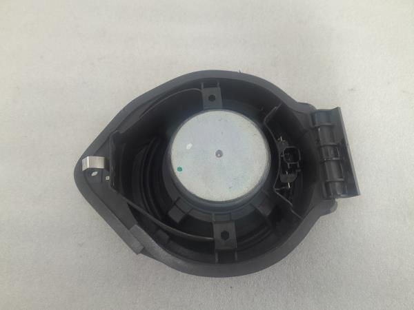 Coluna de som OPEL Astra K