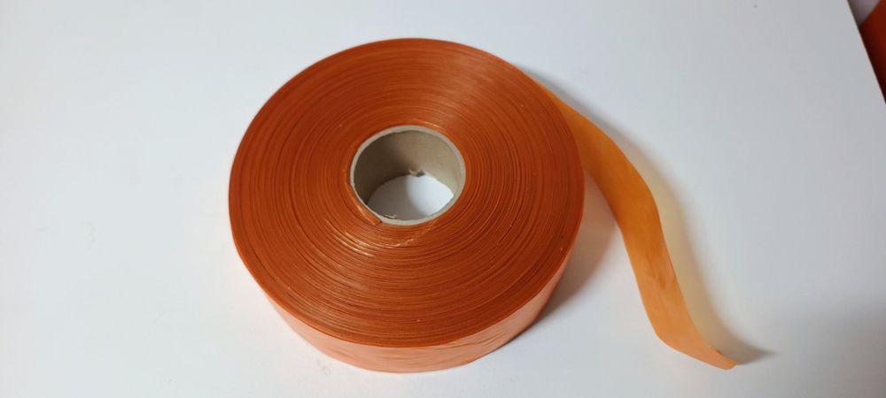 Оболонка для ковбас