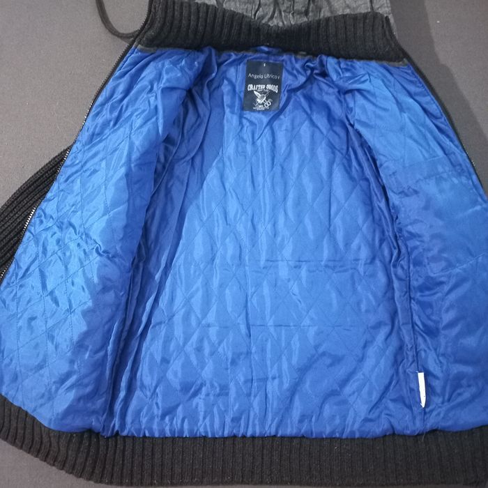 Курточка розмір S