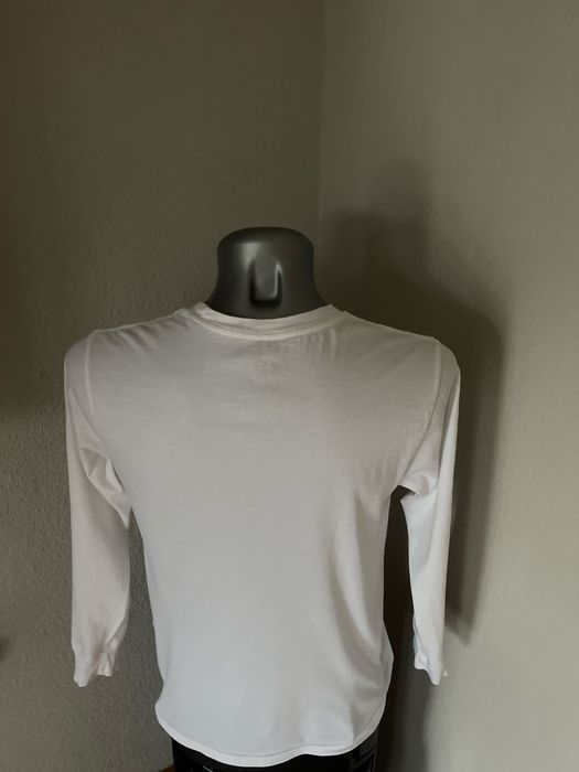 PoloRalphLauren‼️Koszulka juniorska Roz.L(14-16)‼️