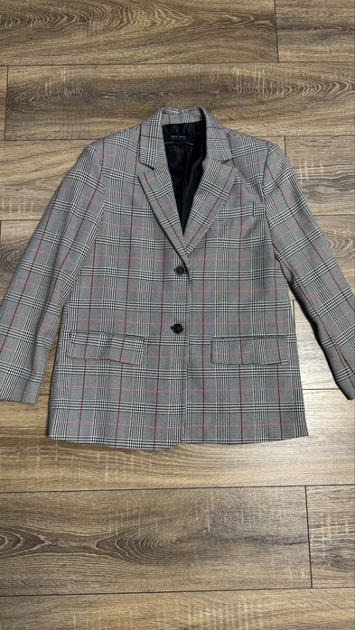 Піджак Zara Basic