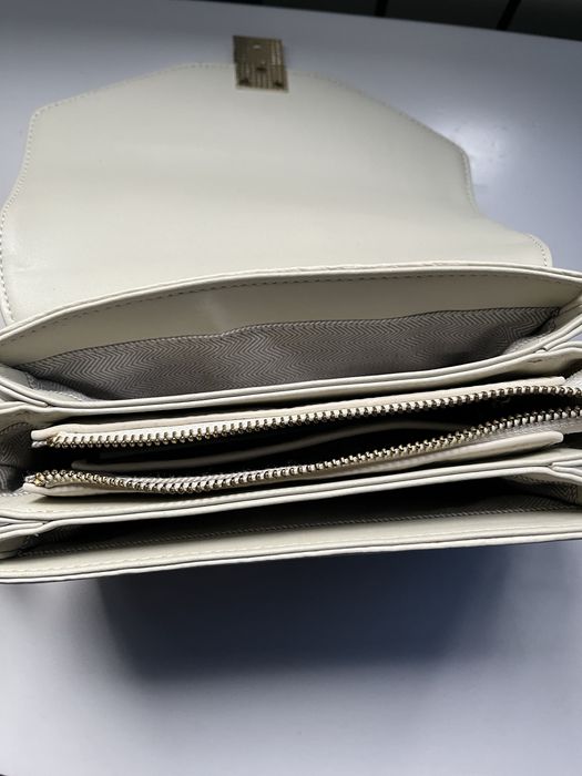 Сумка в гарному стані