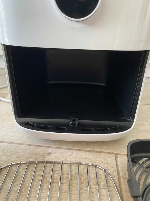 Xiaomi Smart Air Fryer 4.5L