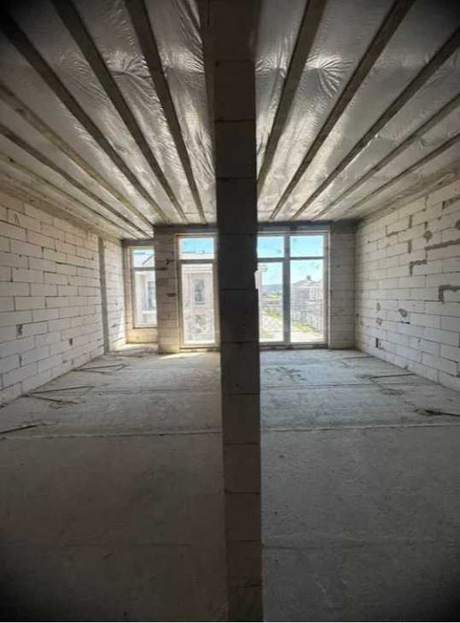 Будинок за адресою вул. Бандери Степана (площа 125 м²) - Atlanta.ua - фото 5