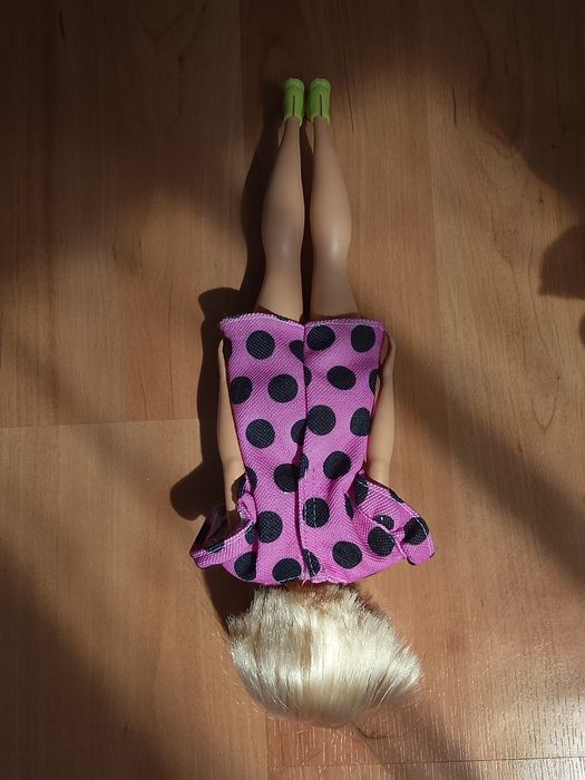 Лялька barbie Барбі  оригінал